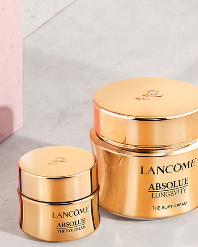 Shop by Skincare products