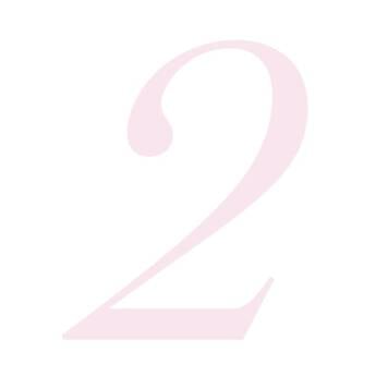 how it works step 2