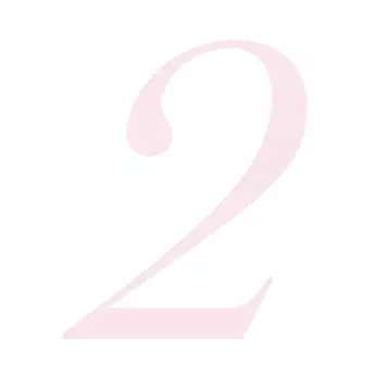 how it works step 2