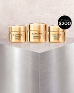 mini product lancome