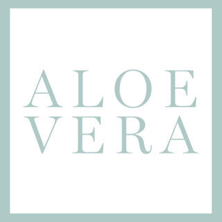 ALOE VERA INGREDIENT