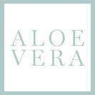ALOE VERA INGREDIENT