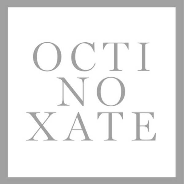 OCTINOXATE