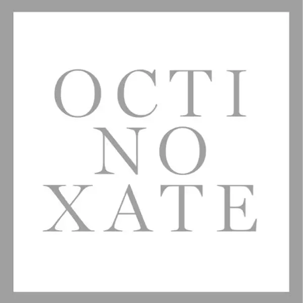 OCTINOXATE
