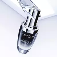 Advanced Genifique Face Serum