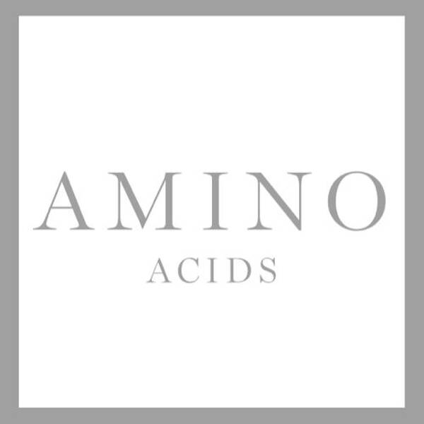 Amino