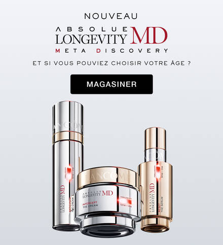 ABSOLUE LONGEVITY MD