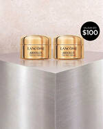 mini product lancome