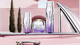 Génifique Ultimate Serum Skin Recovery - Refillable - Lancôme Génifique Ultimate Serum Skin Recovery - Refillable - Lancôme