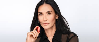 Absolue Longevity MD Anticipate Protocol - Skincare routine - Lancôme