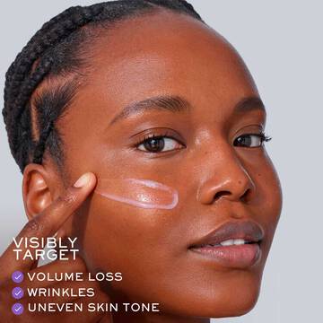 Renergie H.C.F. Triple Anti-Aging Serum