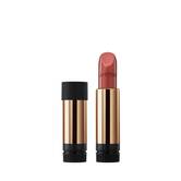 RECHARGE L'ABSOLU ROUGE CREAM