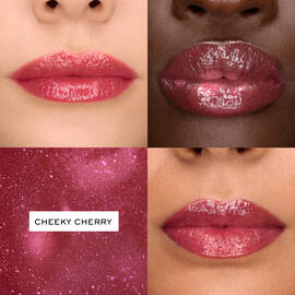 Juicy Tubes Lip Gloss