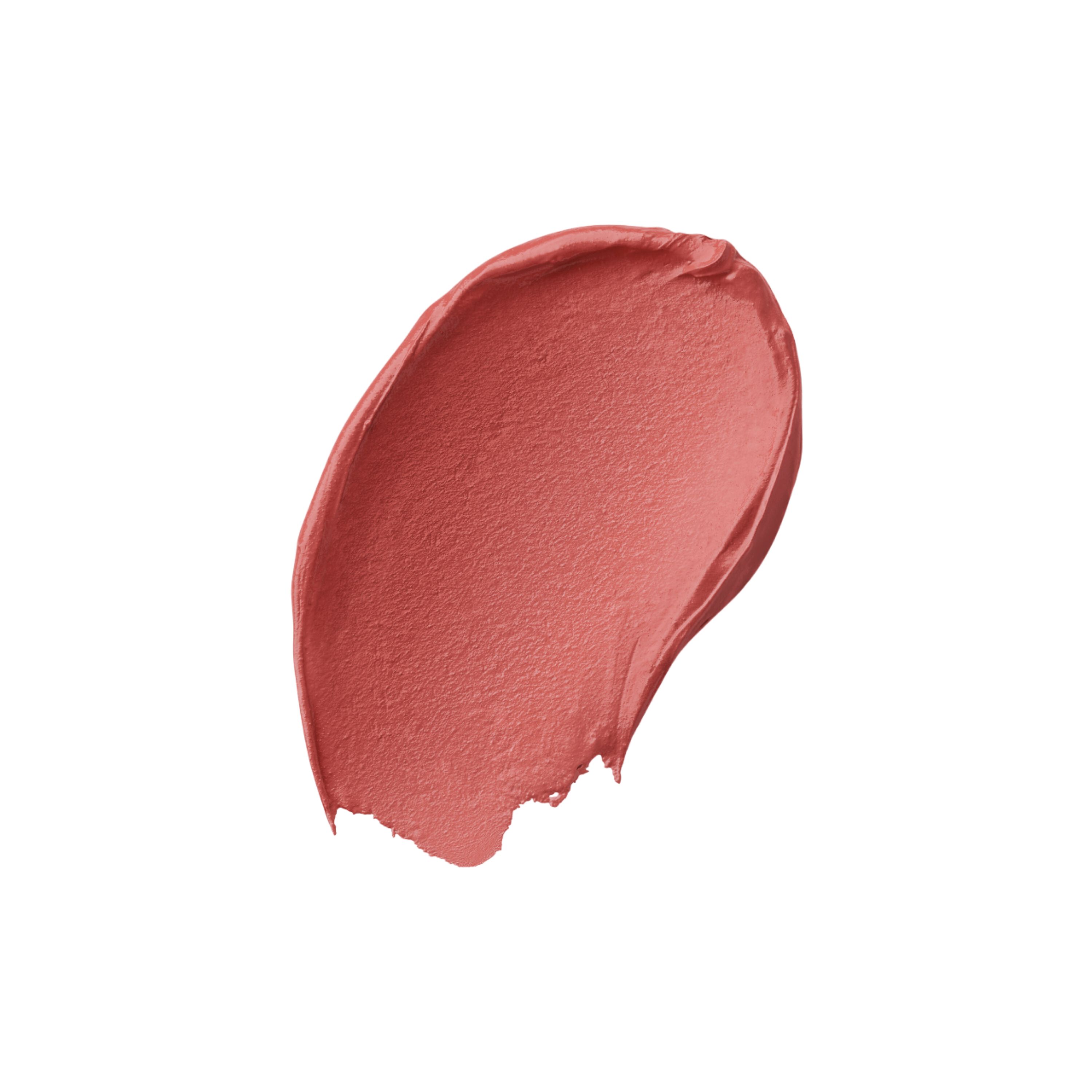 L'Absolu Rouge Drama Matte Lipstick