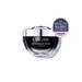 Genifique Eye Ultimate