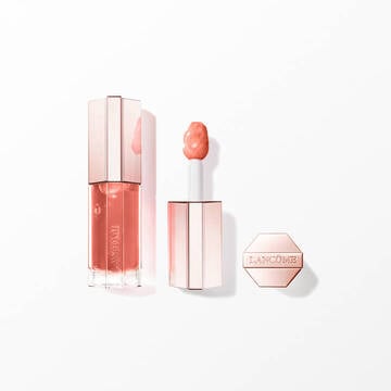 Lip Idole JuicyTreat Oil-in-Gloss