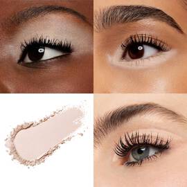 Idole Goddess Dimension Mono Eyeshadow