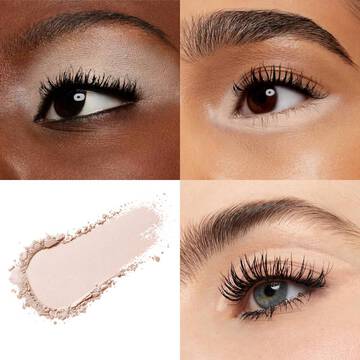 Idole Goddess Dimension Mono Eyeshadow