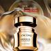 Absolue Longevity the Soft Cream