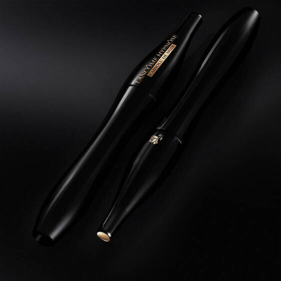 Hypnose L'Absolu de Noir