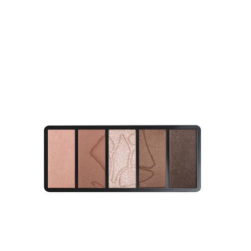 Hypnose Palette