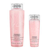 DUO TONIQUE CONFORT