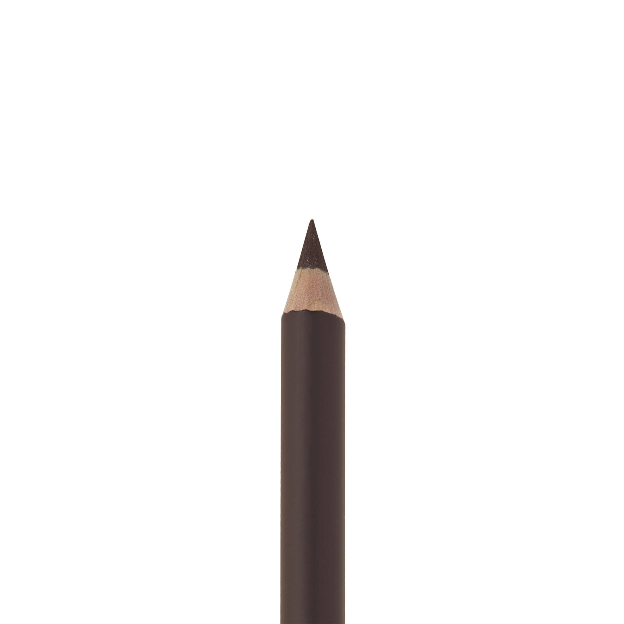 Brow Shaping Powdery Pencil