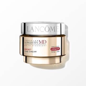 Absolue Longevity MD Reset The Cream