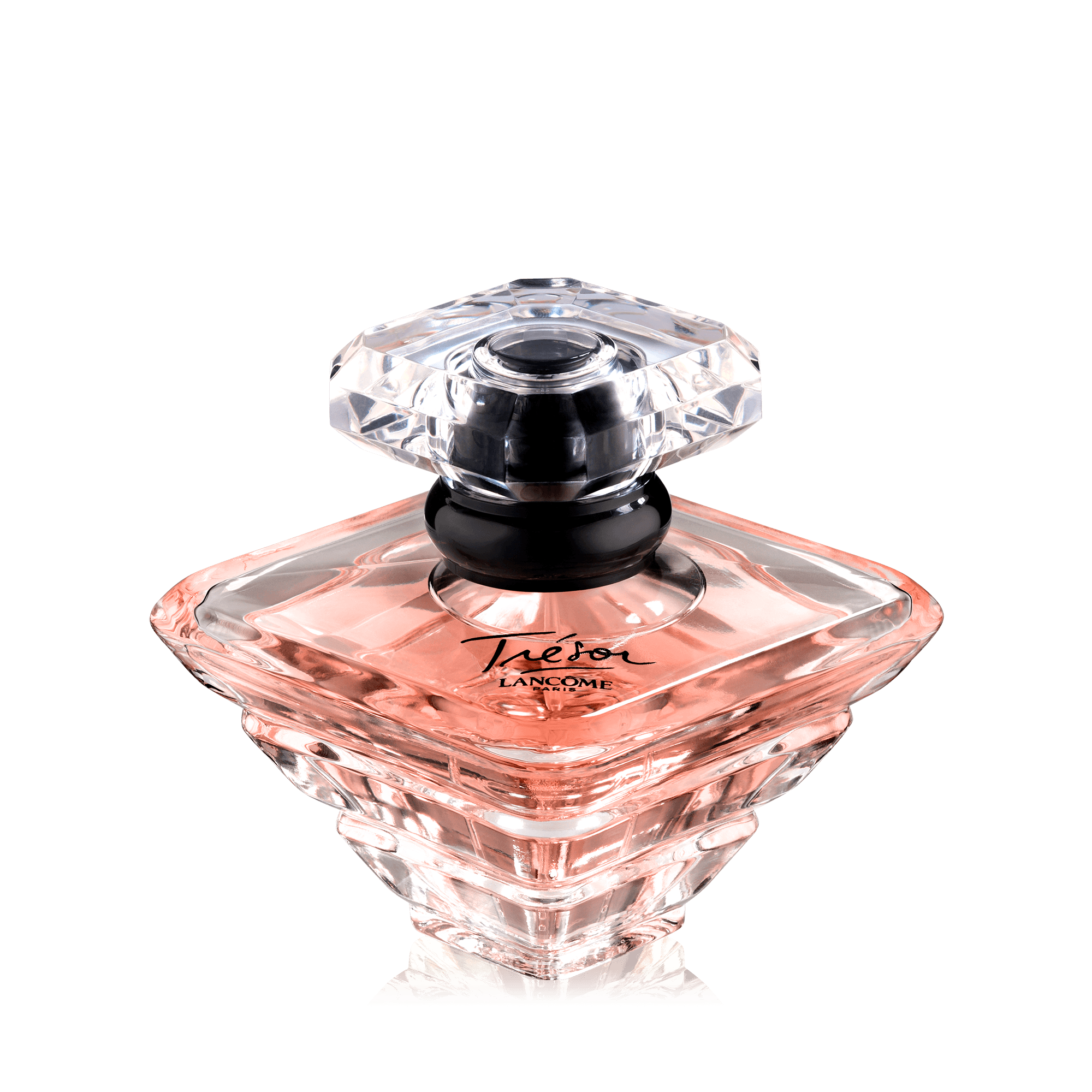 Tresor best sale lumineuse lancome