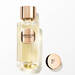 Absolue 1001 Roses Eau de Parfum