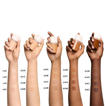 Skin Idole 3 Serum Supertint