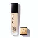 Teint Idole Ultra Wear Foundation