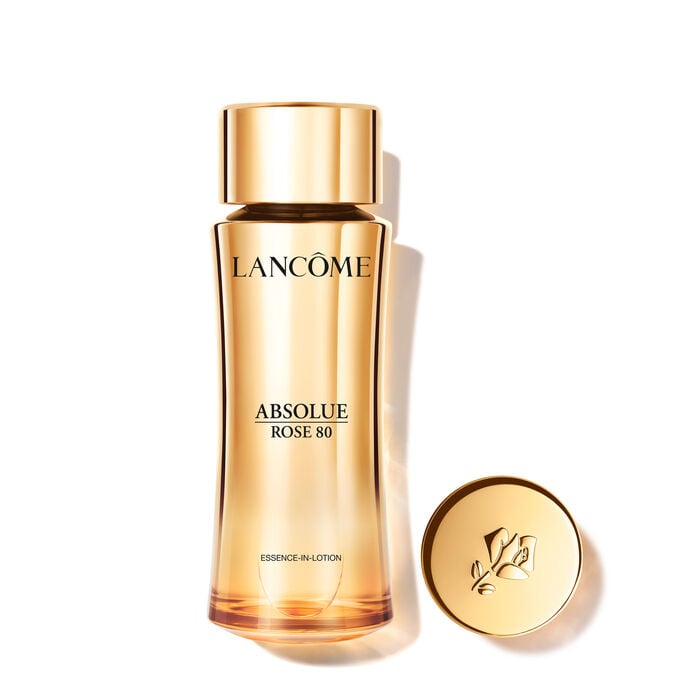 Absolue Rose 80 Essence-in-Lotion Hydrating Toner
