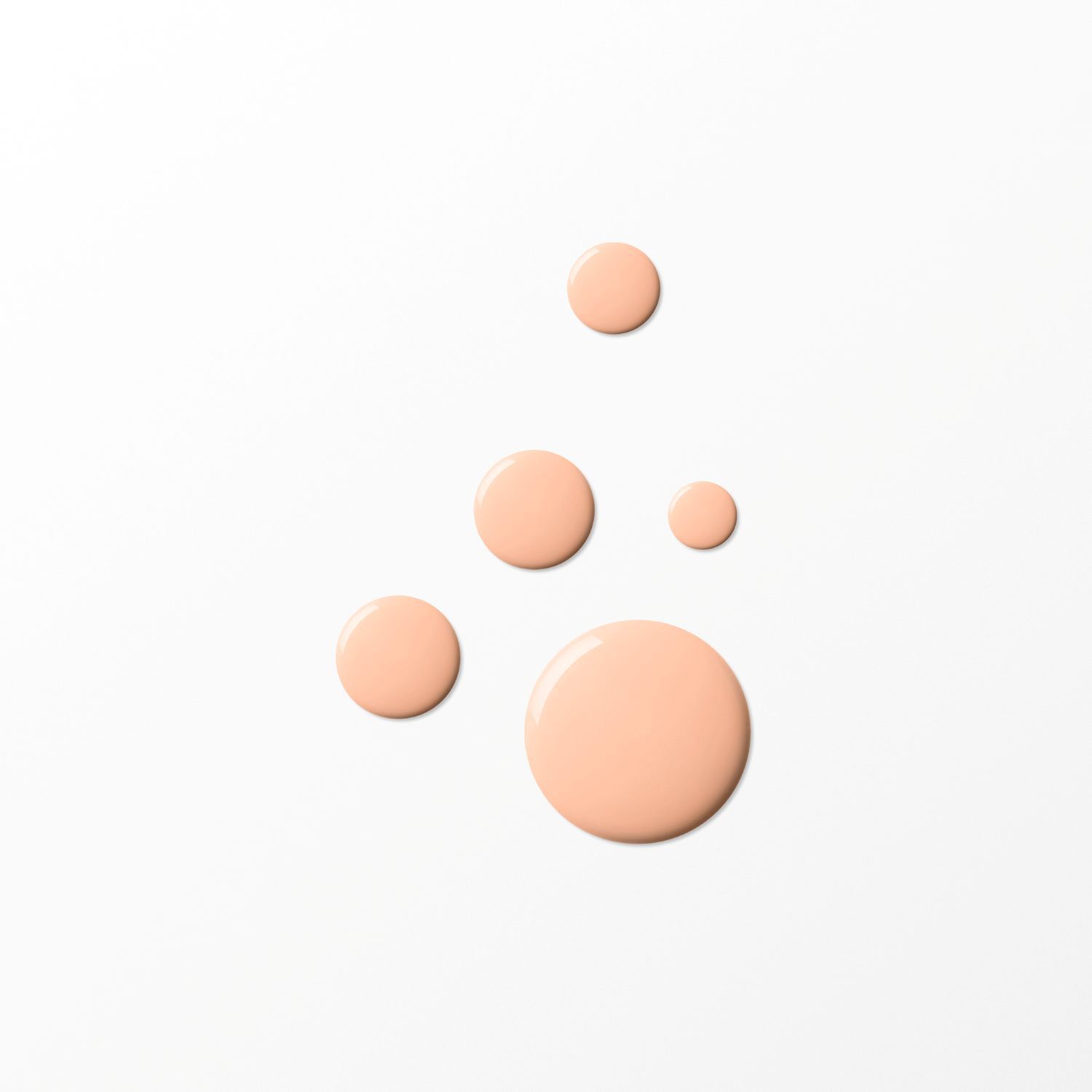 Skin Idole 3 Serum Supertint