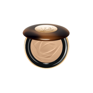 Teint Idole Ultra Wear C.E. Skin Transforming Bronzer