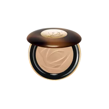 Teint Idole Ultra Wear C.E. Skin Transforming Bronzer