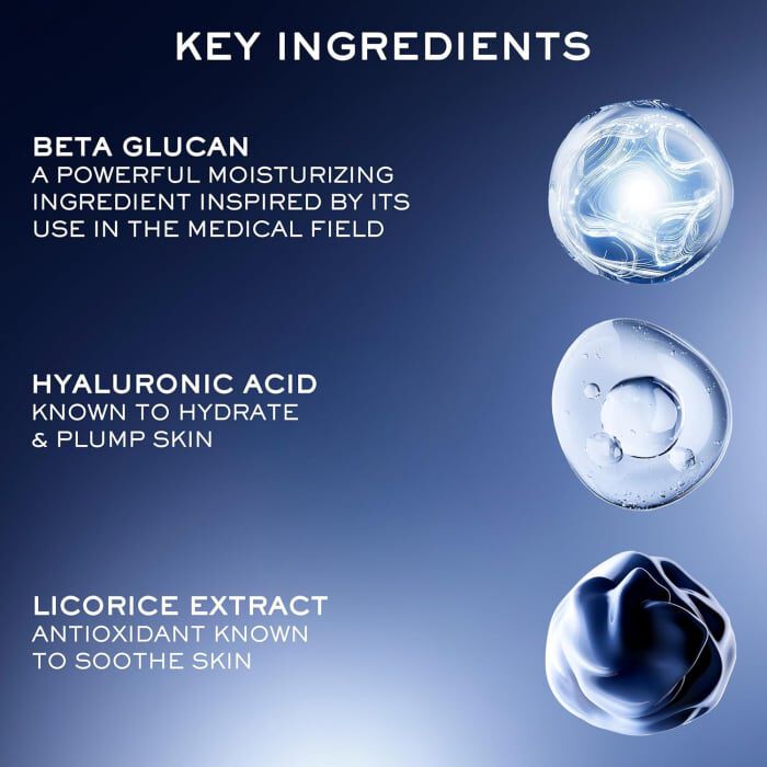 Genifique Ultimate Serum - Refillable
