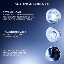 Genifique Ultimate Serum - Refillable