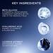 Genifique Ultimate Serum - Refillable