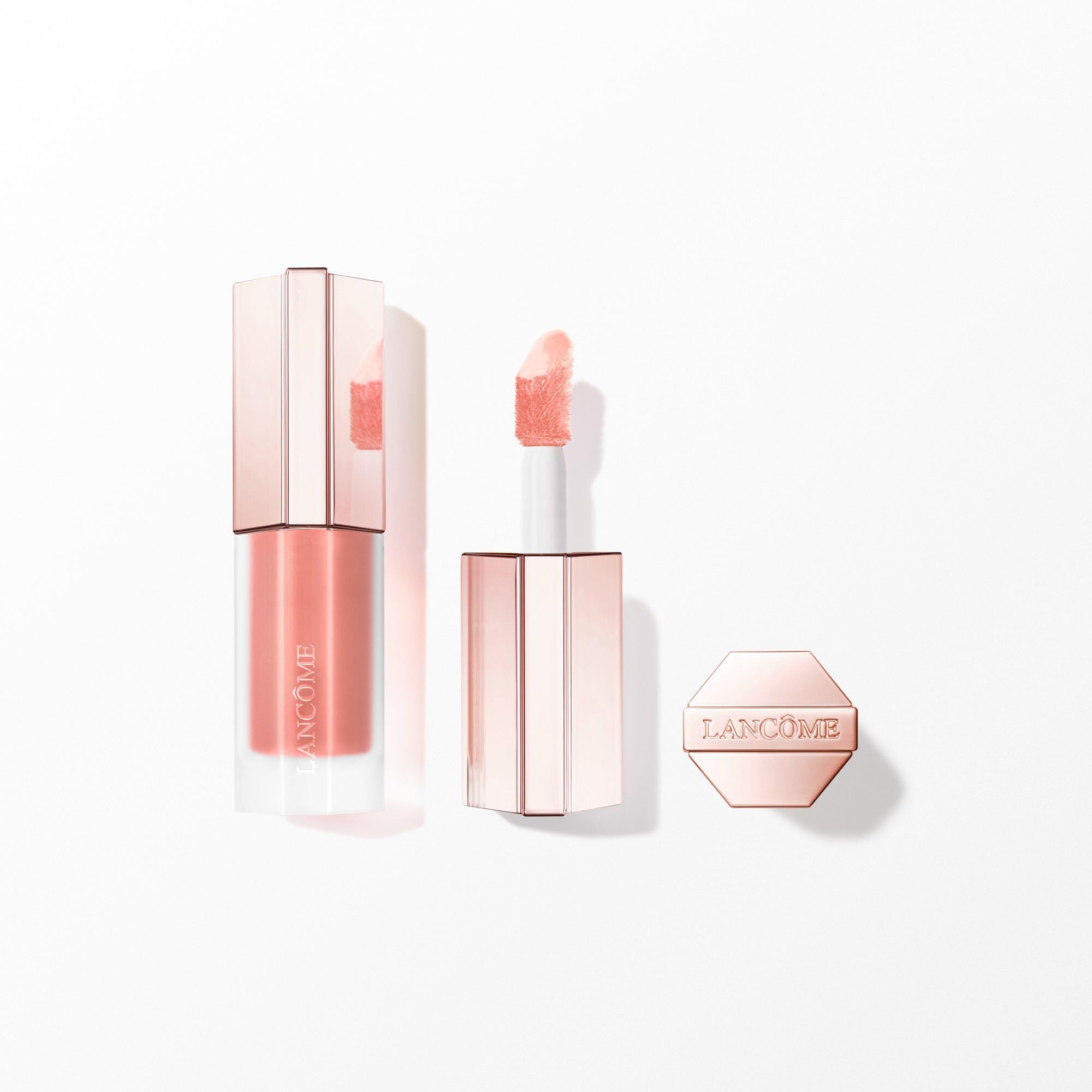 Fard a joues liquide Skin Idole Juicy Blush