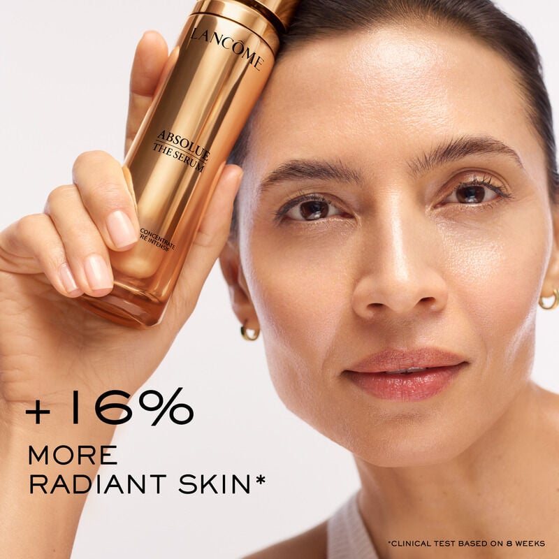 Absolue The Serum