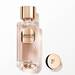 Absolue Not Your Rose Eau de Parfum