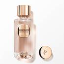 Absolue Not Your Rose Eau de Parfum