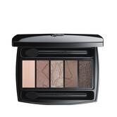 Hypnose Palette