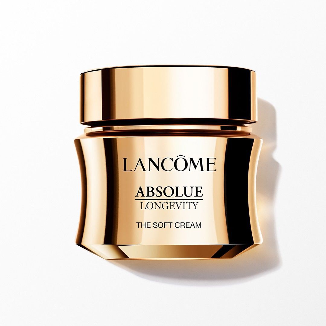 フェイスクリーム LANCOME ABSOLUE PRECIOUS CELLS 50gr Lancome Absolue Precious Cells Soft Cream 60ml | TerryWhite