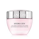 Gel-Creme Hydratant Hydra Zen Anti-Stress