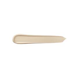 TEINT IDOLE ULTRA WEAR ALL OVER CONCEALER