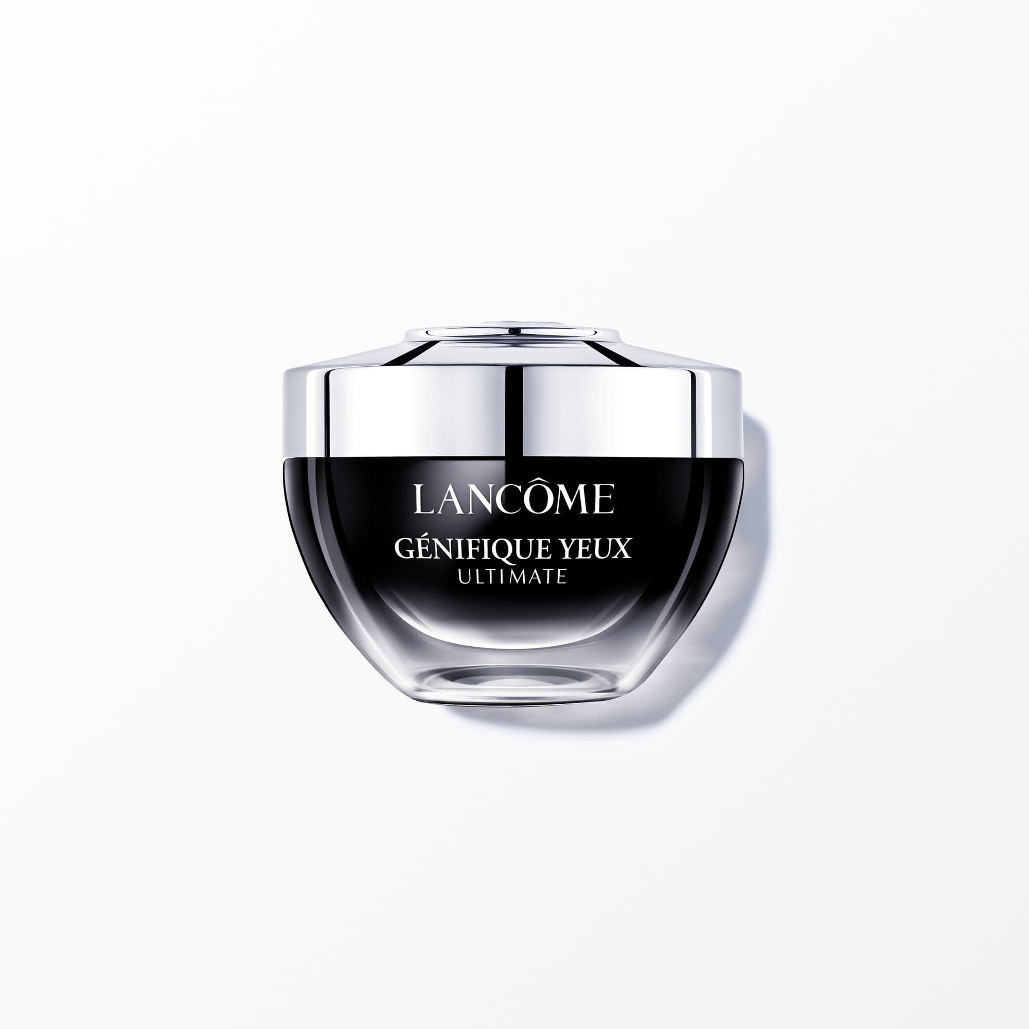 Beauty products by Lancôme: makeup, skin care and perfume