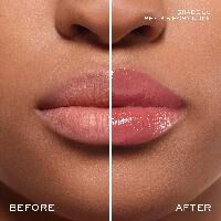 LIP IDOLE SQUALANE-12 BUTTERGLOW™