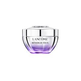RENERGIE EYE CREAM WITH PEPTIDES